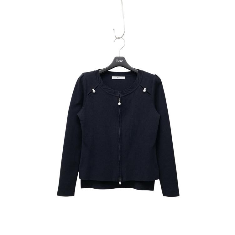 <img class='new_mark_img1' src='https://img.shop-pro.jp/img/new/icons11.gif' style='border:none;display:inline;margin:0px;padding:0px;width:auto;' />Rene  ѡܥ ֥른å ǥ ͥӡ 34 6932180A