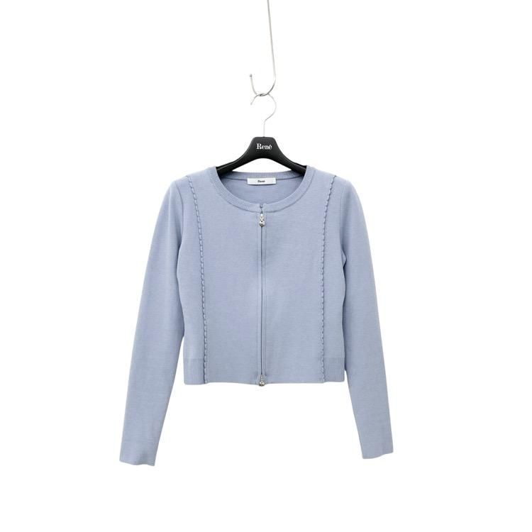<img class='new_mark_img1' src='https://img.shop-pro.jp/img/new/icons11.gif' style='border:none;display:inline;margin:0px;padding:0px;width:auto;' />Rene  ǥ ֥롼 34 6832460