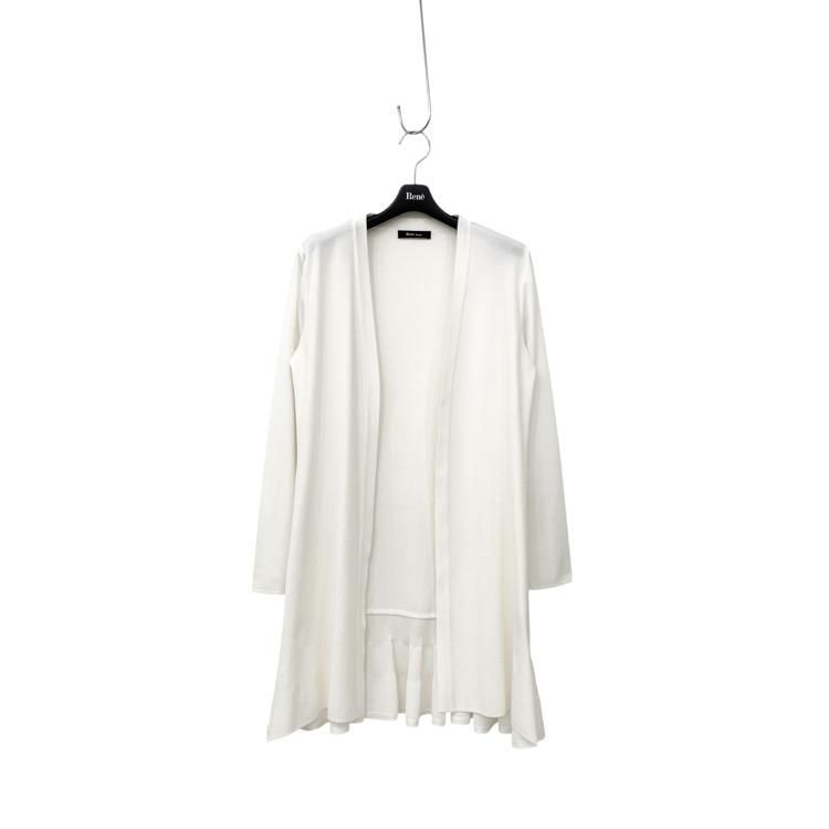 <img class='new_mark_img1' src='https://img.shop-pro.jp/img/new/icons11.gif' style='border:none;display:inline;margin:0px;padding:0px;width:auto;' />Rene   ǥ ۥ磻 34 5822190