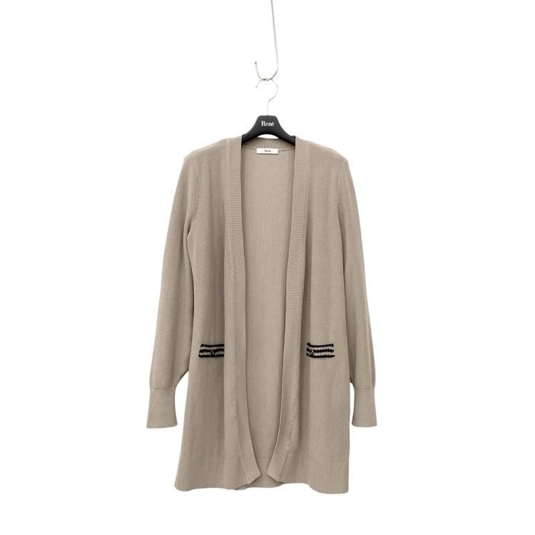 <img class='new_mark_img1' src='https://img.shop-pro.jp/img/new/icons11.gif' style='border:none;display:inline;margin:0px;padding:0px;width:auto;' />Rene   ǥ ⥫ 34 6932530