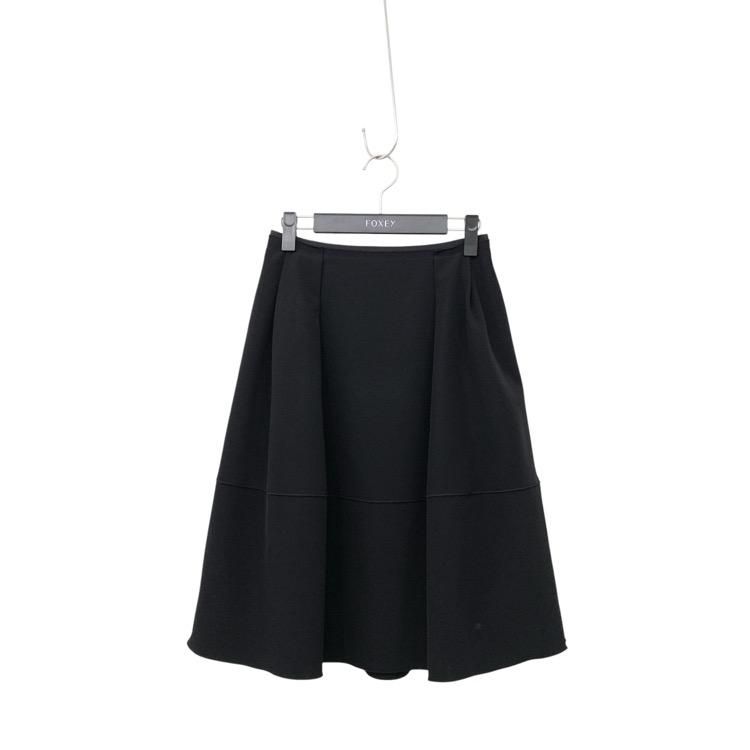 <img class='new_mark_img1' src='https://img.shop-pro.jp/img/new/icons11.gif' style='border:none;display:inline;margin:0px;padding:0px;width:auto;' />FOXEY NEWYORK ե Х  ֥å 38 38326-NASOO