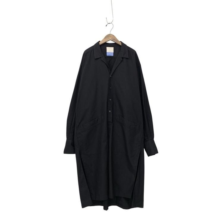 <img class='new_mark_img1' src='https://img.shop-pro.jp/img/new/icons11.gif' style='border:none;display:inline;margin:0px;padding:0px;width:auto;' />JUN MIKAMI ߥ  åȥ󥷥ĥԡ ֥å