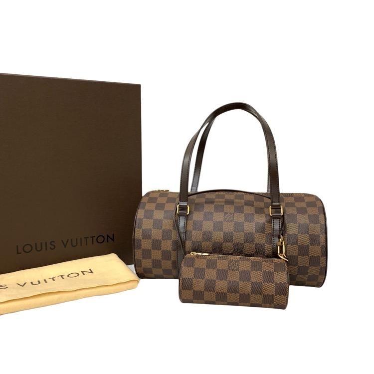 <img class='new_mark_img1' src='https://img.shop-pro.jp/img/new/icons11.gif' style='border:none;display:inline;margin:0px;padding:0px;width:auto;' />LOUISVUITTON 륤ȥ ѥԥ30 ߥ N51303