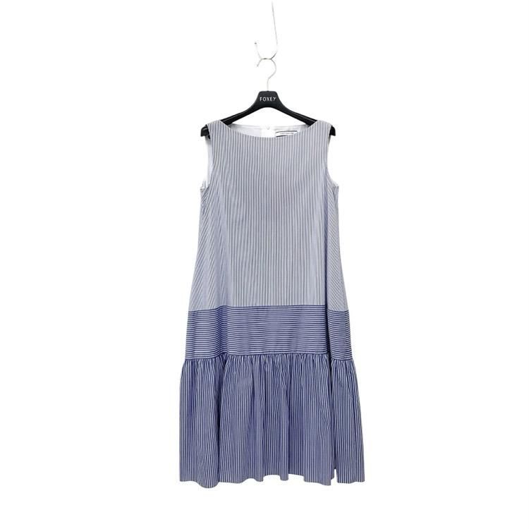<img class='new_mark_img1' src='https://img.shop-pro.jp/img/new/icons11.gif' style='border:none;display:inline;margin:0px;padding:0px;width:auto;' />FOXEY NEWYORK ե ޥ ɥ쥹 ԡ ֥롼 38 42152-NAOOF
