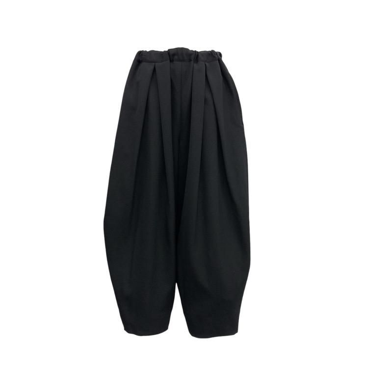 <img class='new_mark_img1' src='https://img.shop-pro.jp/img/new/icons11.gif' style='border:none;display:inline;margin:0px;padding:0px;width:auto;' />COMME des GARCONS ǥ륽 Х롼󥤡ѥ ֥å XS GN-P004
