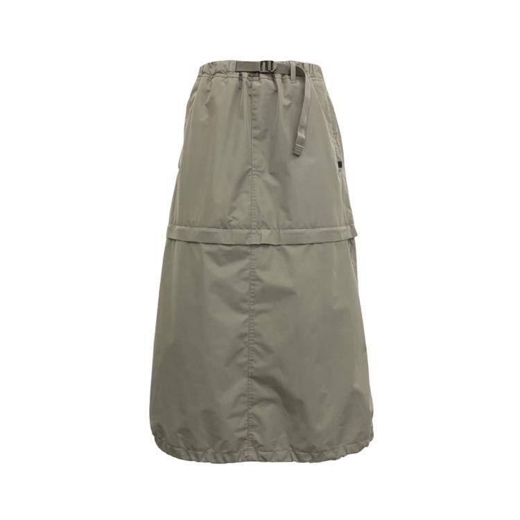 <img class='new_mark_img1' src='https://img.shop-pro.jp/img/new/icons11.gif' style='border:none;display:inline;margin:0px;padding:0px;width:auto;' />DAIWA PIER39 ԥƥʥ W's GORE-TEX WINDSTOPPER Tech 2Way Extreme Skirt 