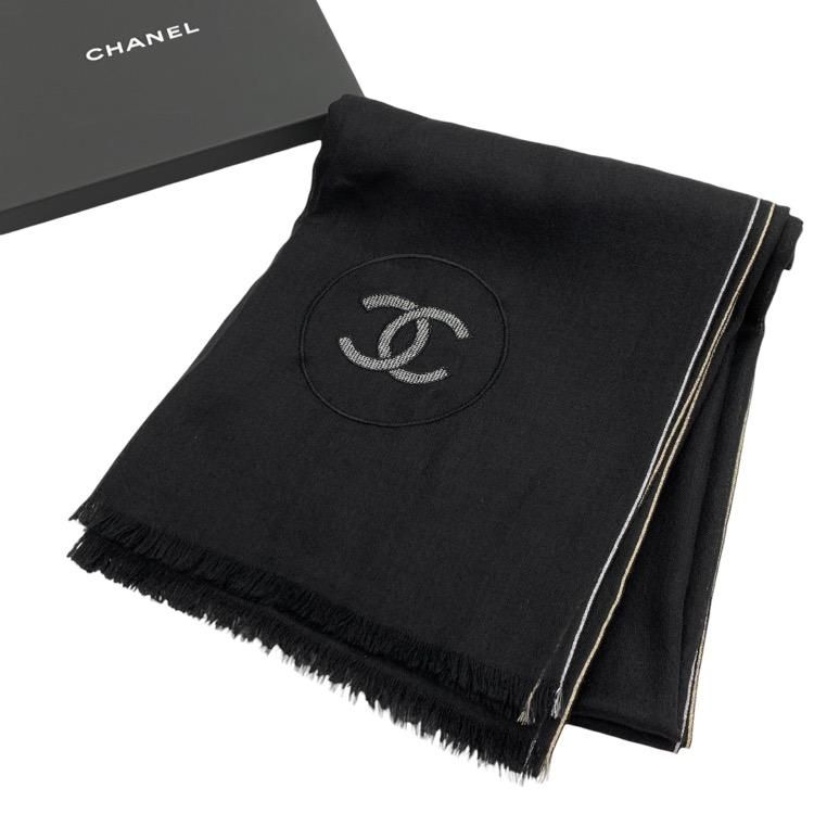 <img class='new_mark_img1' src='https://img.shop-pro.jp/img/new/icons11.gif' style='border:none;display:inline;margin:0px;padding:0px;width:auto;' />CHANEL ͥ ߥ䥷륯 ȡ ɽ ֥å