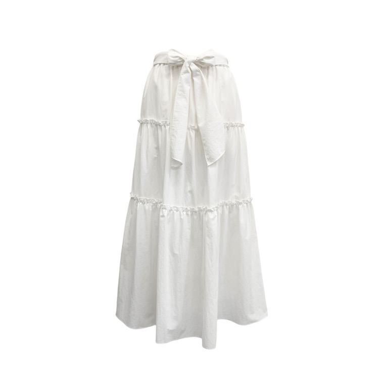 <img class='new_mark_img1' src='https://img.shop-pro.jp/img/new/icons11.gif' style='border:none;display:inline;margin:0px;padding:0px;width:auto;' />M'S GRACY ॺ쥤 ܥ٥դƥ  ۥ磻 38 417332