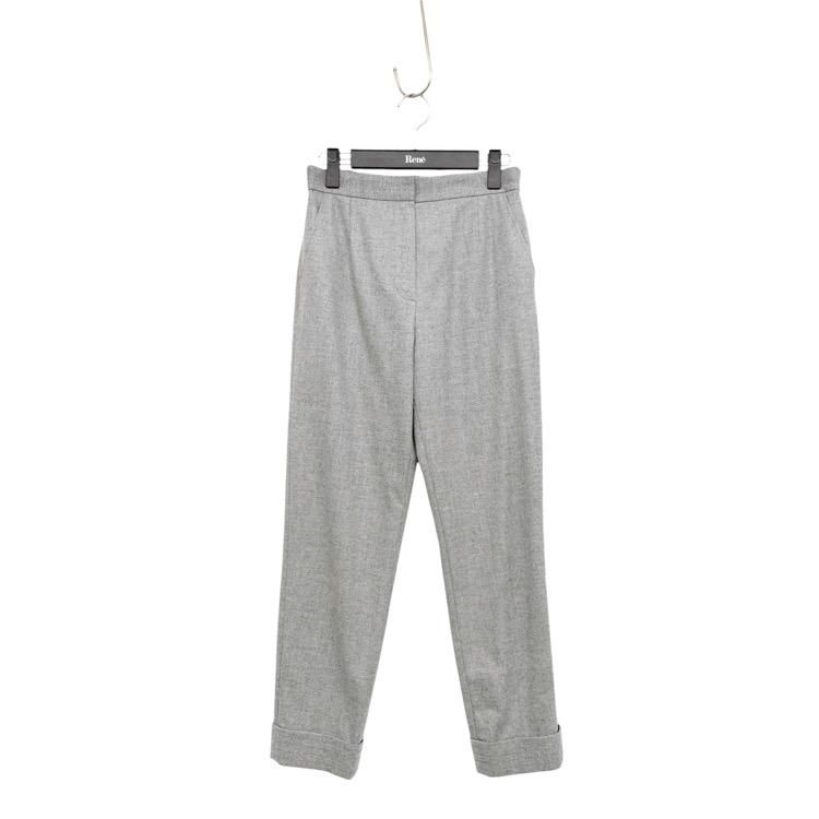 <img class='new_mark_img1' src='https://img.shop-pro.jp/img/new/icons11.gif' style='border:none;display:inline;margin:0px;padding:0px;width:auto;' />Rene   ֥ ѥ 졼 34 6145020