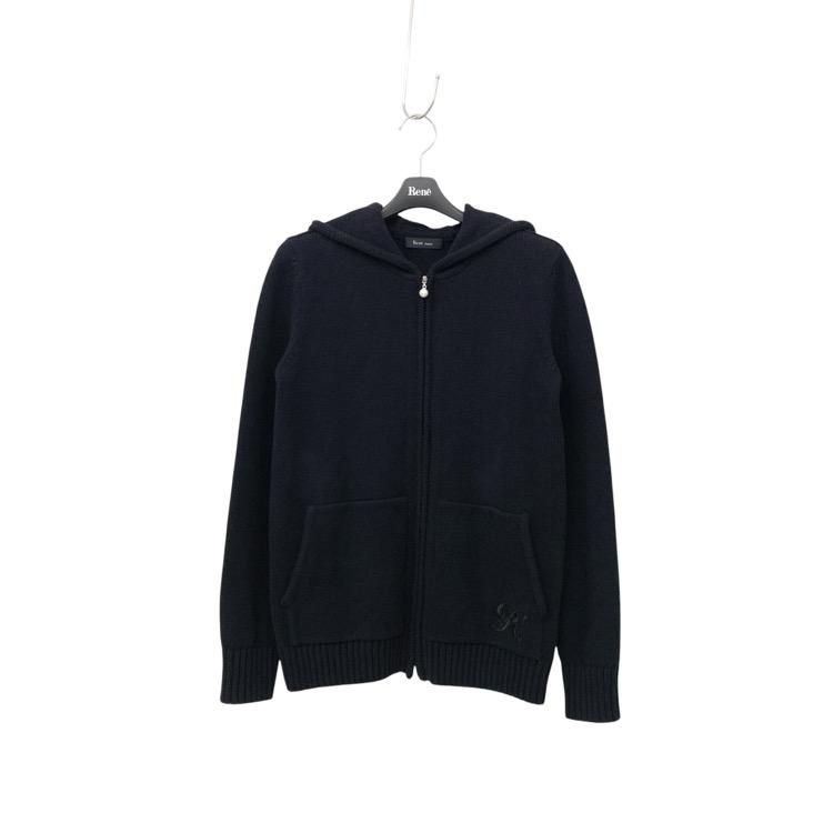 <img class='new_mark_img1' src='https://img.shop-pro.jp/img/new/icons11.gif' style='border:none;display:inline;margin:0px;padding:0px;width:auto;' />Rene  Rɽ åȥ˥å ǥ աǥ ѡ륹饤 ͥӡ 34 5112120