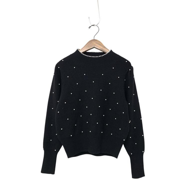 <img class='new_mark_img1' src='https://img.shop-pro.jp/img/new/icons11.gif' style='border:none;display:inline;margin:0px;padding:0px;width:auto;' />M'S GRACY ॺ쥤 ѡդϥͥå˥å  ֥å 38 318628