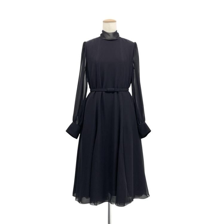 <img class='new_mark_img1' src='https://img.shop-pro.jp/img/new/icons11.gif' style='border:none;display:inline;margin:0px;padding:0px;width:auto;' />FOXEY ե ֥꡼ ɥ쥹 ե󥨥꡼꡼ ԡ 38 42409-SOOY