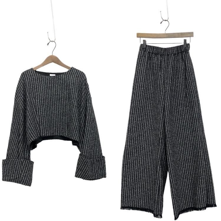 <img class='new_mark_img1' src='https://img.shop-pro.jp/img/new/icons11.gif' style='border:none;display:inline;margin:0px;padding:0px;width:auto;' />Rito  ѥ륯åץɥȥåץ磻ɥѥ åȥå ֥å 36 0779RTW726B/0779RTW114P