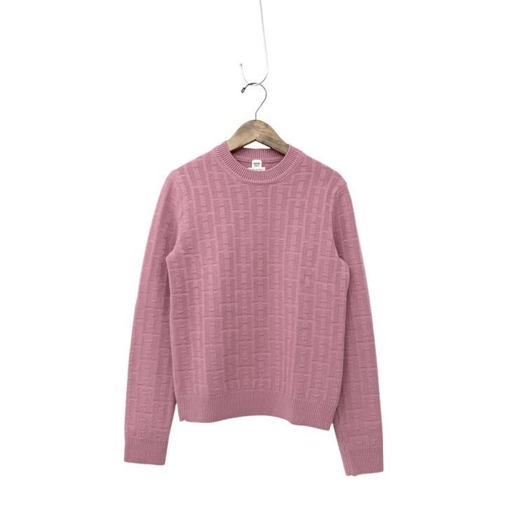 <img class='new_mark_img1' src='https://img.shop-pro.jp/img/new/icons11.gif' style='border:none;display:inline;margin:0px;padding:0px;width:auto;' />HERMES ᥹ 롼ͥå  Hѥ  ԥ 36 3E2621DB