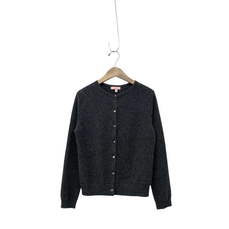 <img class='new_mark_img1' src='https://img.shop-pro.jp/img/new/icons30.gif' style='border:none;display:inline;margin:0px;padding:0px;width:auto;' />TOCCA ȥå ӥ塼ܥ ǥ ߥ 졼 M KRTOIA0301