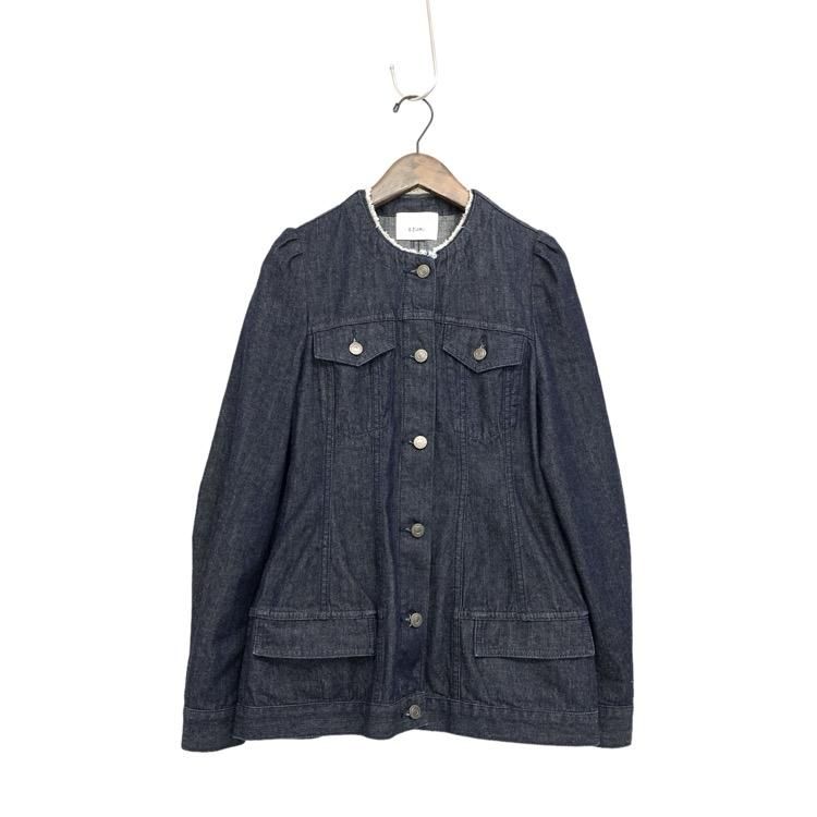 <img class='new_mark_img1' src='https://img.shop-pro.jp/img/new/icons30.gif' style='border:none;display:inline;margin:0px;padding:0px;width:auto;' />EZUMi  饹ǥ˥ॸ㥱å G ǥ S YESS23JK04