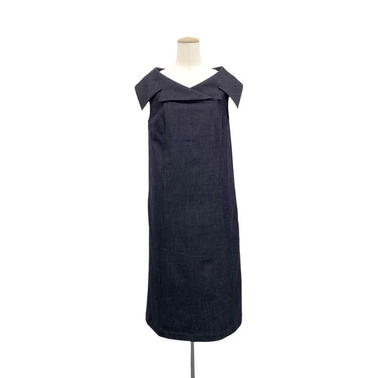 <img class='new_mark_img1' src='https://img.shop-pro.jp/img/new/icons30.gif' style='border:none;display:inline;margin:0px;padding:0px;width:auto;' />DAISY LIN ե åѡ饹 ԡ ǥ 38 07386-DLOCF15AI