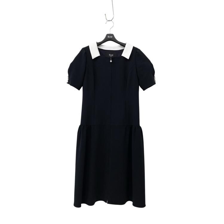<img class='new_mark_img1' src='https://img.shop-pro.jp/img/new/icons30.gif' style='border:none;display:inline;margin:0px;padding:0px;width:auto;' />Rene basic  դѡ륹饤 ԡ ͥӡ 38 5116050