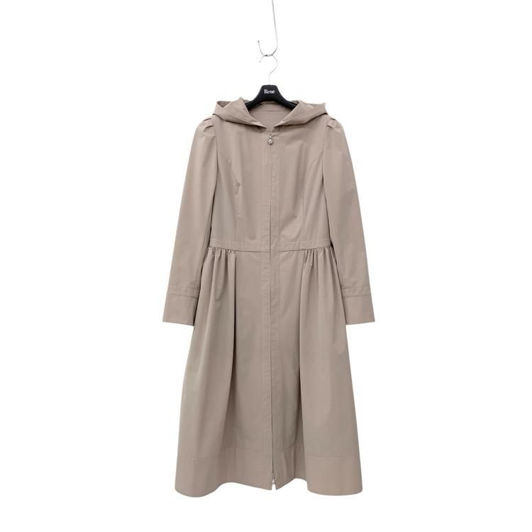 <img class='new_mark_img1' src='https://img.shop-pro.jp/img/new/icons30.gif' style='border:none;display:inline;margin:0px;padding:0px;width:auto;' />Rene basic  쥤ˡե쥢  ١ 36 5928030