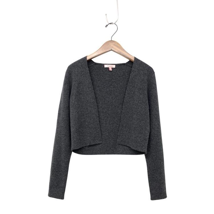<img class='new_mark_img1' src='https://img.shop-pro.jp/img/new/icons30.gif' style='border:none;display:inline;margin:0px;padding:0px;width:auto;' />TOCCA ȥå ܥ ߥ 졼 M KRTOIA0300