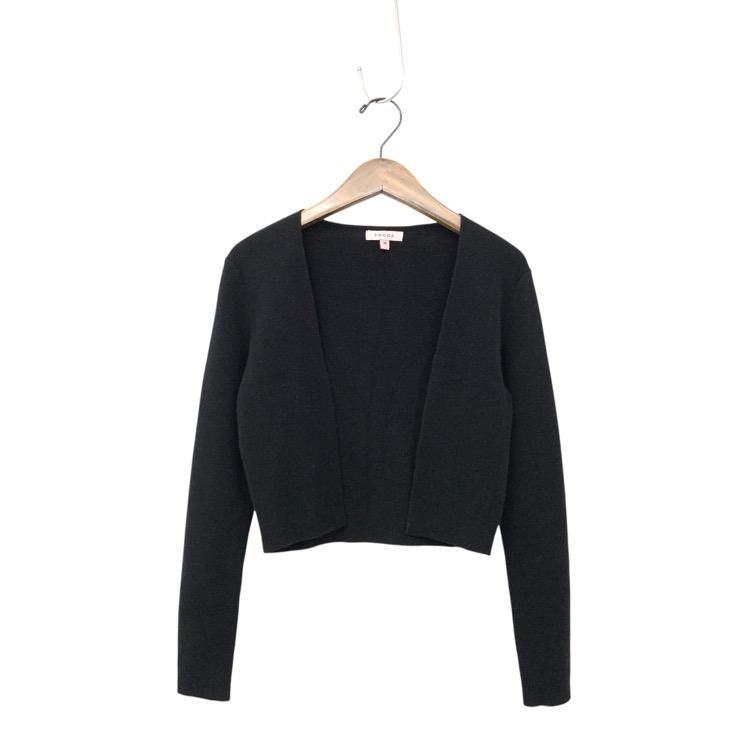<img class='new_mark_img1' src='https://img.shop-pro.jp/img/new/icons30.gif' style='border:none;display:inline;margin:0px;padding:0px;width:auto;' />TOCCA ȥå ܥ ߥ ֥å M KRTOBW0300