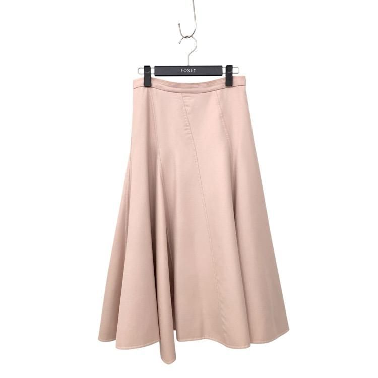 <img class='new_mark_img1' src='https://img.shop-pro.jp/img/new/icons30.gif' style='border:none;display:inline;margin:0px;padding:0px;width:auto;' />FOXEY ե   ƥ١ 40 42461-ASOF