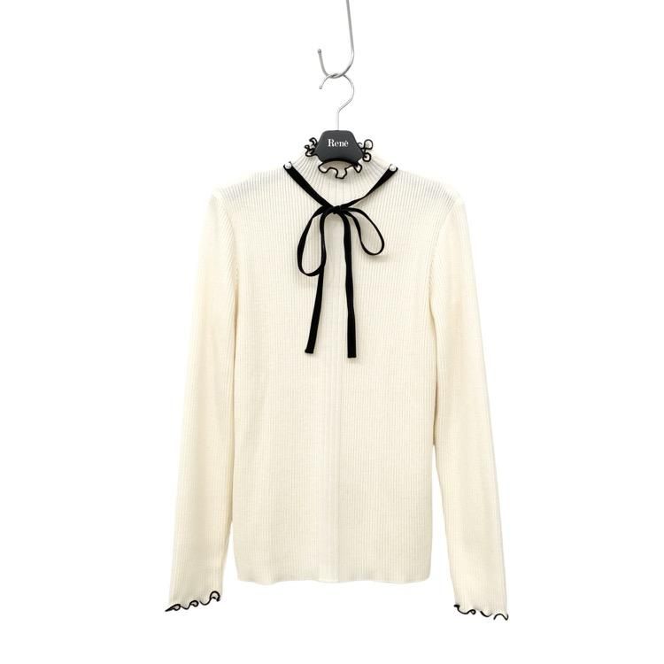 <img class='new_mark_img1' src='https://img.shop-pro.jp/img/new/icons30.gif' style='border:none;display:inline;margin:0px;padding:0px;width:auto;' />Rene  ٥ܥ֥˥å ǥ ۥ磻 36 5342180
