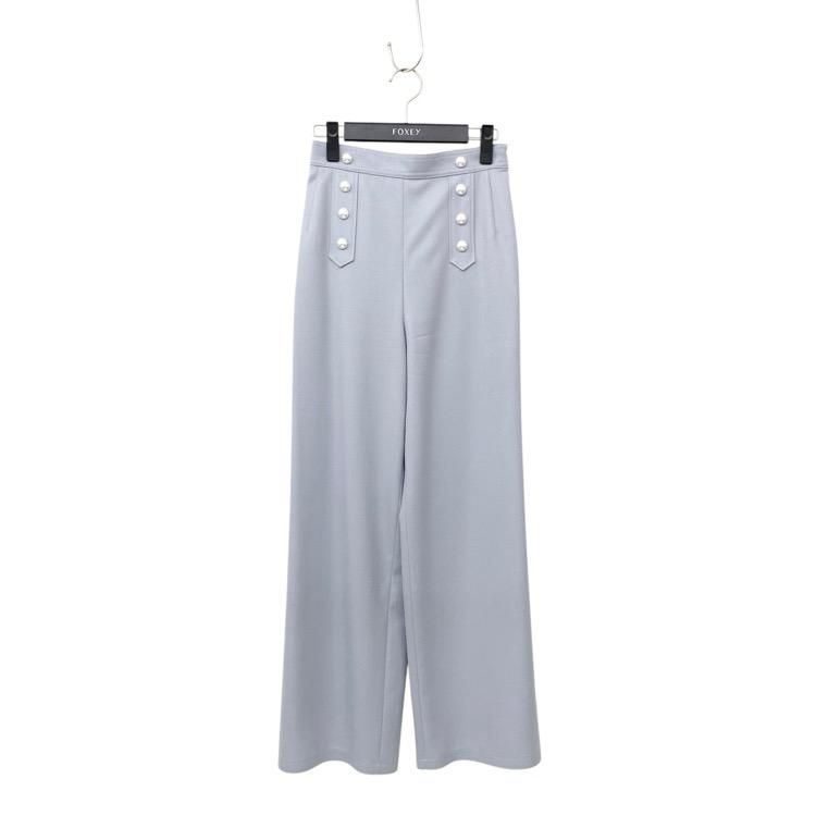 <img class='new_mark_img1' src='https://img.shop-pro.jp/img/new/icons30.gif' style='border:none;display:inline;margin:0px;padding:0px;width:auto;' />Rene  եѡ륦磻 ѥ 饤ȥ֥롼 34 6335220