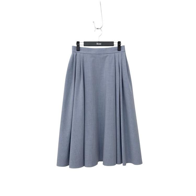 <img class='new_mark_img1' src='https://img.shop-pro.jp/img/new/icons30.gif' style='border:none;display:inline;margin:0px;padding:0px;width:auto;' />Rene  åե쥢  饤ȥ֥롼 38 6314090
