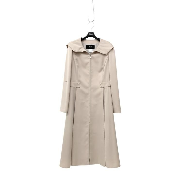 <img class='new_mark_img1' src='https://img.shop-pro.jp/img/new/icons30.gif' style='border:none;display:inline;margin:0px;padding:0px;width:auto;' />Rene basic  LIMITED EDITIONա ݥꥨƥ ѡ륹饤  Ź 38 5918020