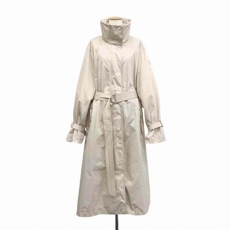 アウターのリサイクル・中古品の通販