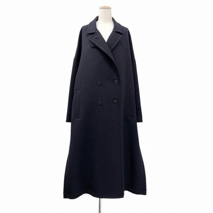 【未使用】 デレス DERES 23SS Willow トレンチコート ベージュ 未使用】 デレス DERES 23SS Willow トレンチコート ベージュ
