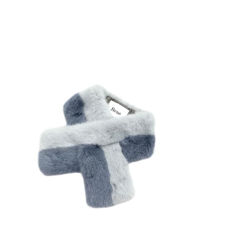 Rene  ߥ ޥե顼 ڥϡե ƥڥå ֥롼ߥ졼