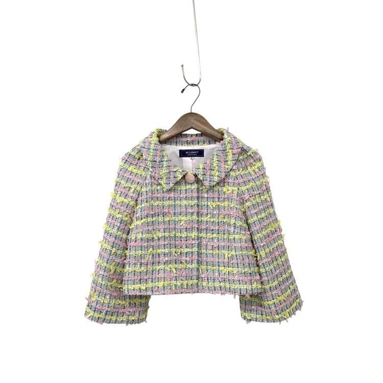 M'S GRACY エムズグレイシー のリサイクル・中古品の通販