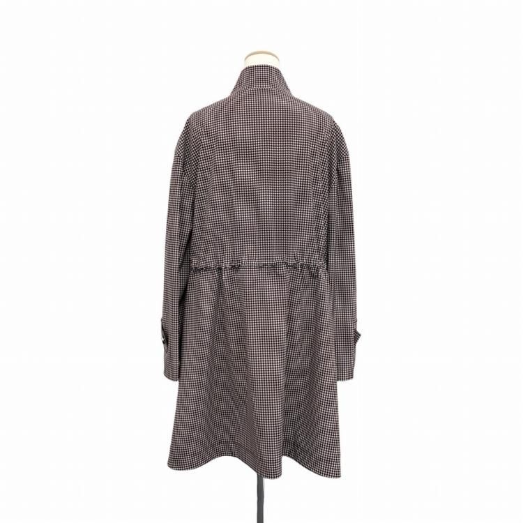 FOXEY コート レイニーウォーク | 撥水機能 - 7YORKU ONLINE