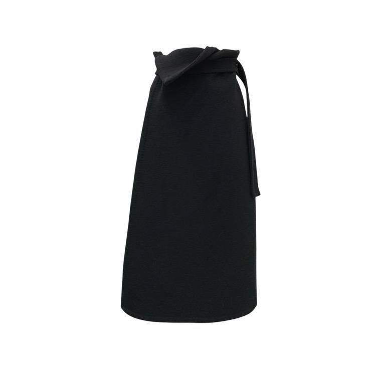 CELINE ꡼  å  եӡ ֥å 38 2 5L80 5751