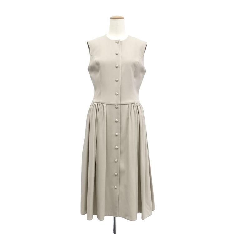 <img class='new_mark_img1' src='https://img.shop-pro.jp/img/new/icons11.gif' style='border:none;display:inline;margin:0px;padding:0px;width:auto;' />DAISY LIN FOXEY/ǥ 쥤ե ɥ쥹 ԡ ѥ١ 38 06954-DLOCD28AI
