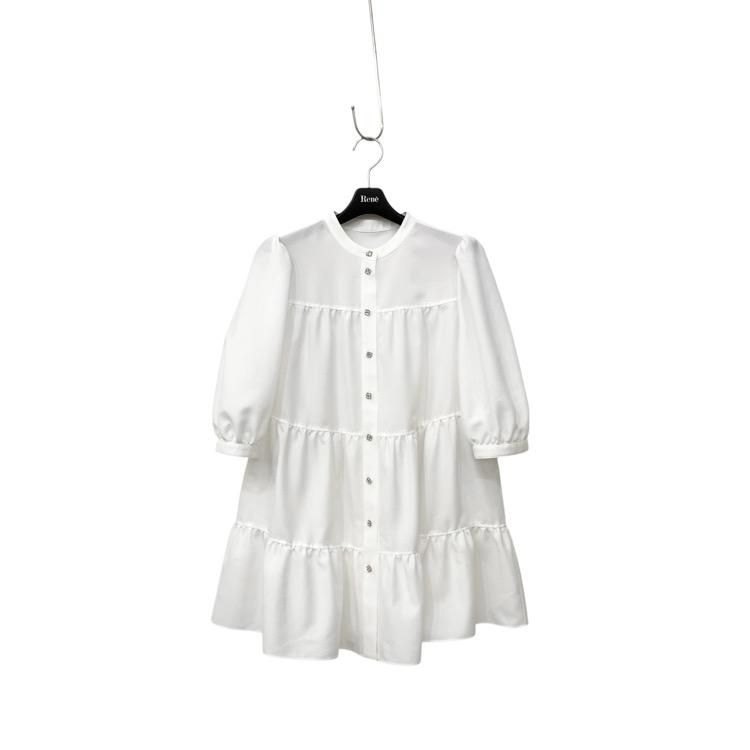 Rene/ルネの中古品・リサイクル品のオンラインショップ