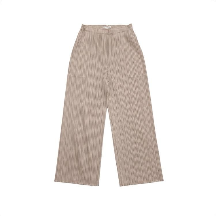 PLEATS PLEASE ISSEY MIYAKE ץ꡼ĥץ꡼åߥ䥱 ץ꡼ĥ磻ɥѥ ԥ 2 PP11-JF205