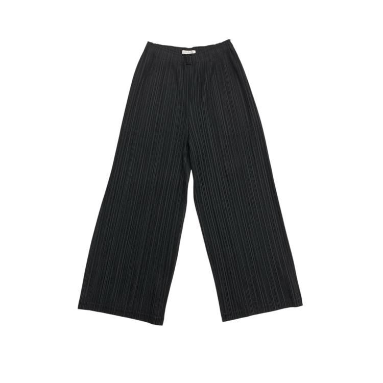 PLEATS PLEASE ISSEY MIYAKE ץ꡼ĥץ꡼åߥ䥱 ץ꡼ĥ磻ɥѥ ֥å 1 PP01-JF412