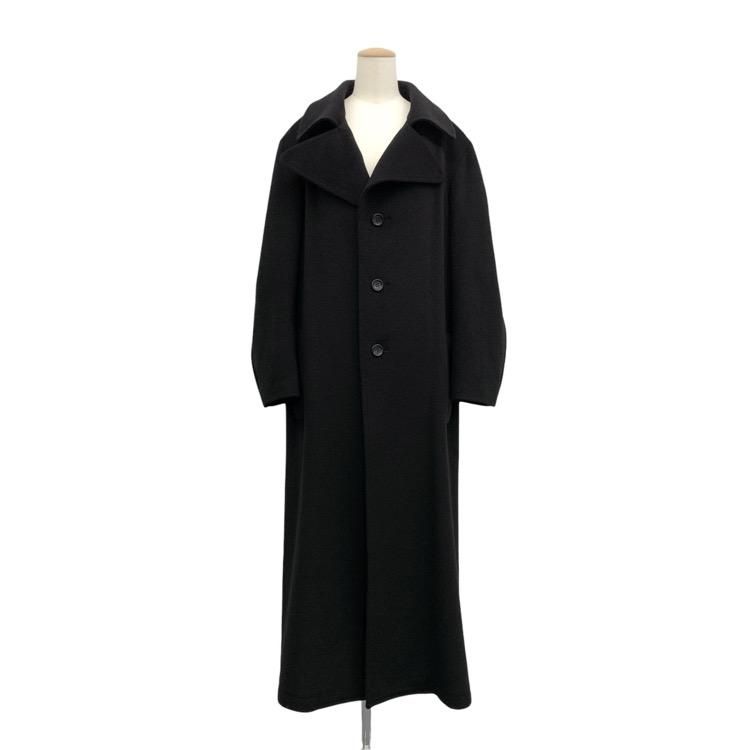 YOHJI YAMAMOTO Collections 襦ޥ ӥå顼   륫ߥ 2 FE-C64-101