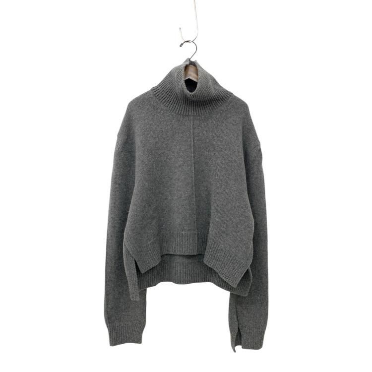 CELINE ꡼ ߥ亮 󥭡˥å եӡ  졼 S 2 3EQ2/7265