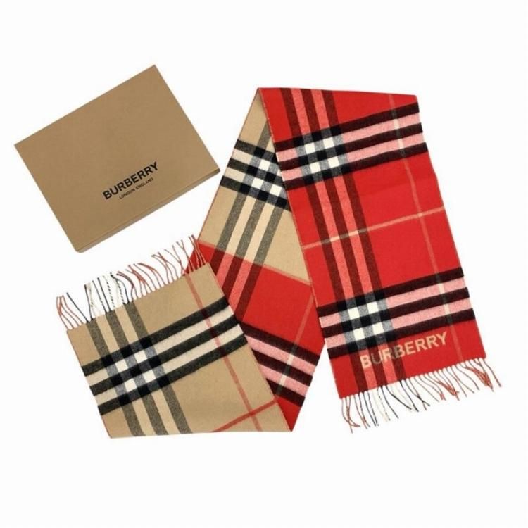 BURBERRY СХ꡼ ȥ饹ȥå ߥ ޥե顼 ١ߥå 8050495