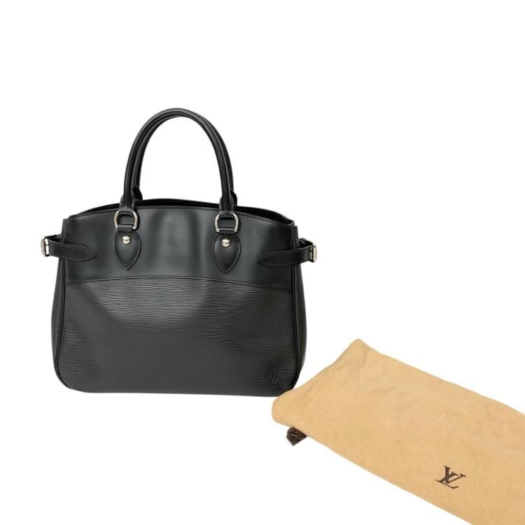 LOUIS VUITTON 륤ȥ ѥå PM  ϥ Хå Υ M59262