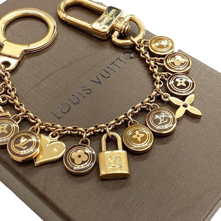 LOUIS VUITTON 륤ȥ ݥȥ  ѥƥ Хå㡼 ۥ M65386