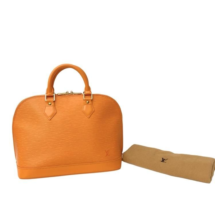 LOUIS VUITTON 륤ȥ PM  ϥ Хå ޥ M52143