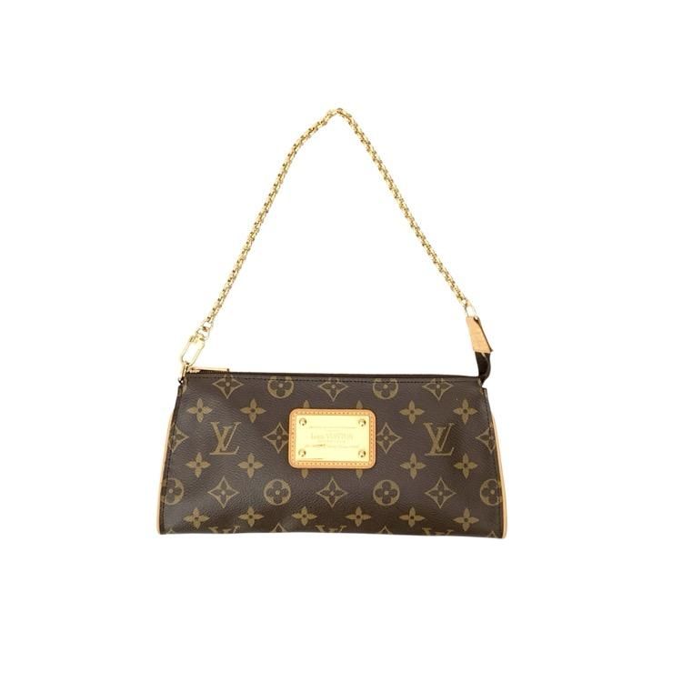 LOUIS VUITTON 륤ȥ Υ ե  ϥ Хå ݡ M40158