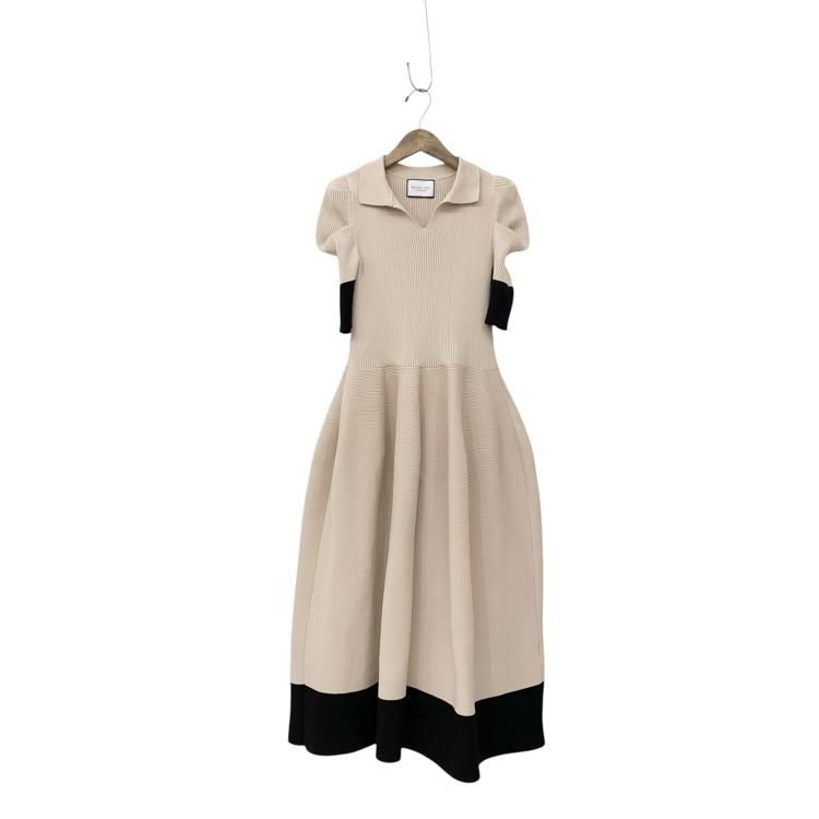SEVEN TEN by MIHO KAWAHITO ֥ƥ Х ߥ ҥ ݥ˥åȥɥ쥹 ԡ S 9S503