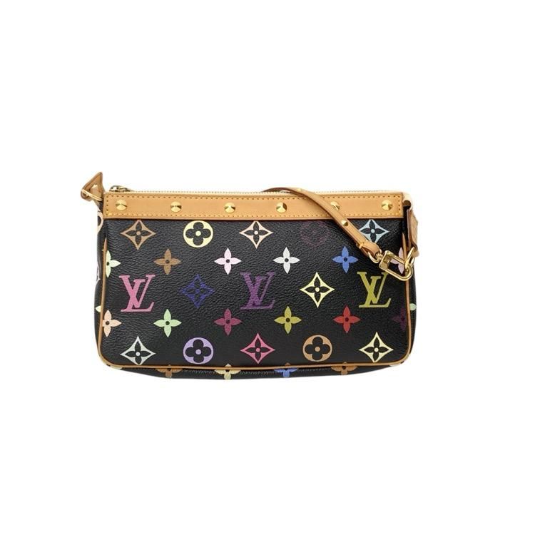 LOUIS VUITTON 륤ȥ ꡼ݡ ޥ顼 Хå Υ M92648