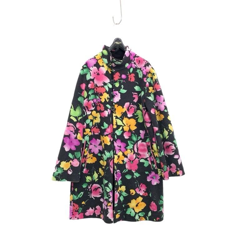 <img class='new_mark_img1' src='https://img.shop-pro.jp/img/new/icons30.gif' style='border:none;display:inline;margin:0px;padding:0px;width:auto;' />LEONARD 쥪ʡ С֥   󥴥麮 ֥å  38 0328964